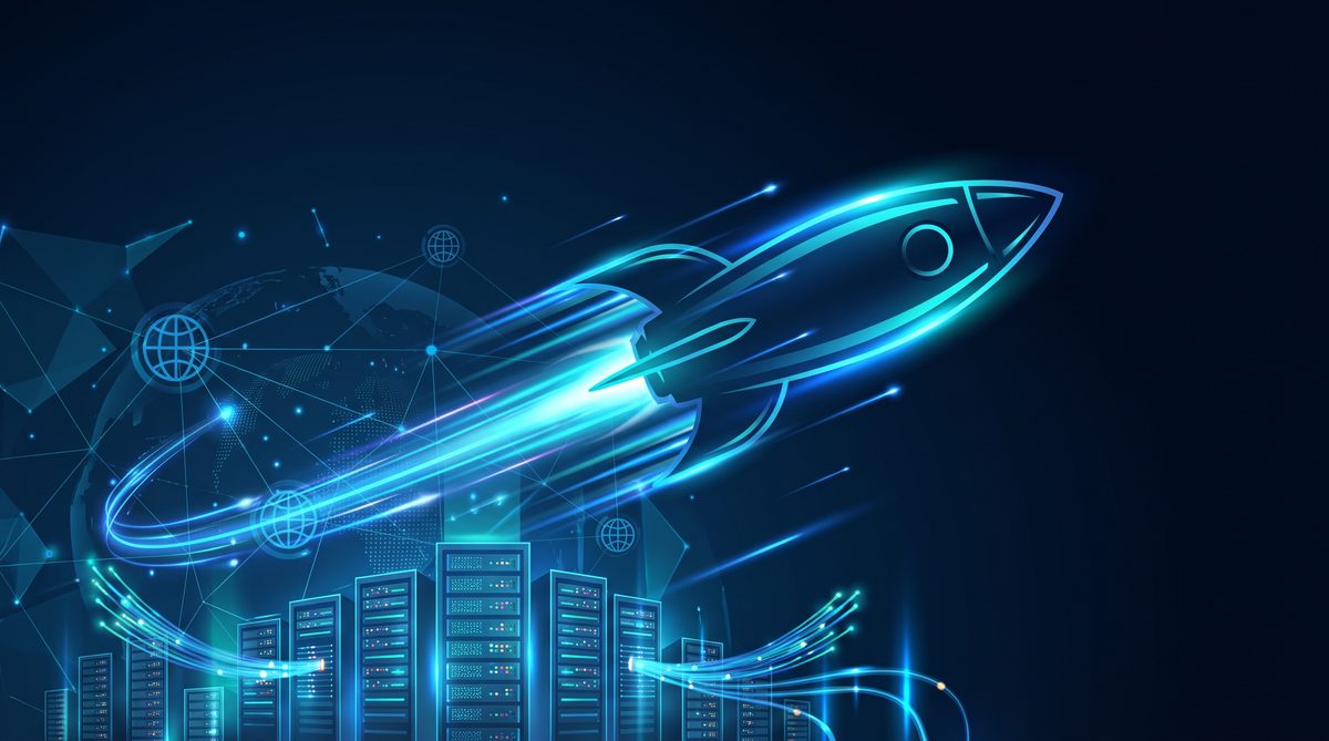 极加速器光极速下载加速